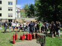 Uni-Graz_8.6 (39)